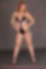 66343031_newcherry_029_004.jpg