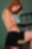 66343032_newcherry_030_067.jpg