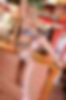 66343033_newcherry_031_054.jpg