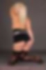 66343034_newcherry_032_071.jpg