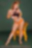 66343037_newcherry_035_070.jpg