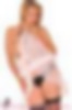 66343038_newcherry_036_073.jpg