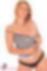 66343039_newcherry_037_055.jpg