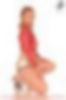 66343040_newcherry_038_067.jpg