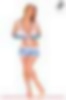 66343047_newcherry_041_046.jpg