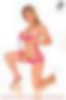 66343053_newcherry_042_049.jpg