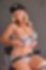 66343061_newcherry_043_040.jpg