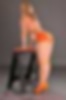 66343079_newcherry_046_050.jpg