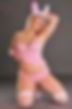 66343084_newcherry_047_033.jpg