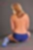 66343089_newcherry_048_054.jpg