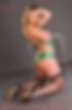66343093_newcherry_049_057.jpg