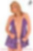 66343097_newcherry_050_051.jpg