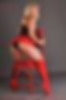 66343115_newcherry_053_024.jpg