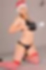 66343125_newcherry_055_042.jpg