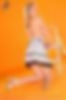 66343140_newcherry_058_045.jpg