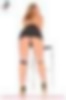 66343149_newcherry_060_058.jpg