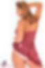 66343161_newcherry_063_013.jpg