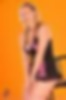 66343162_newcherry_064_032.jpg