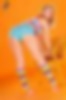 66343163_newcherry_065_012.jpg
