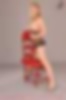 66343164_newcherry_066_049.jpg