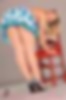 66343166_newcherry_068_067.jpg