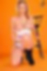 66343169_newcherry_070_068.jpg