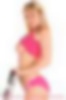 66343176_newcherry_076_069.jpg