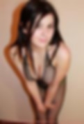 66391501_oxy03.jpg
