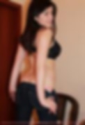 66391503_oxy04.jpg
