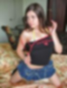66391562_oxy09.jpg