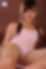 66469757_kiki_025_046.jpg