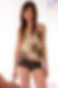66469759_kiki_001_032.jpg