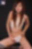 66469766_kiki_006_015.jpg