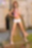 66469769_kiki_008_031.jpg