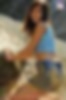 66469777_kiki_015_061.jpg