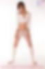 66469778_kiki_016_007.jpg