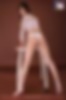 66469779_kiki_017_011.jpg
