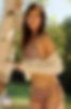 66469782_kiki_019_073.jpg