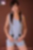 66469785_kiki_021_005.jpg