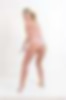 66486389_e150_104_lg.jpg