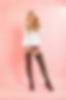 66486390_e121_001_lg.jpg
