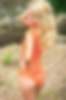 66486392_e122_018_lg.jpg