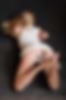 66486395_e124_090_lg.jpg