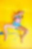 66486402_e128_016_lg.jpg
