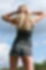 66486404_e129_039_lg.jpg