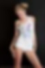66486412_e130_059_lg.jpg