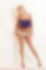 66486418_e133_078_lg.jpg