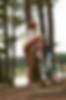 66486420_e134_008_lg.jpg