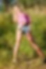 66486426_e135_059_lg.jpg