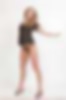 66486428_e136_115_lg.jpg